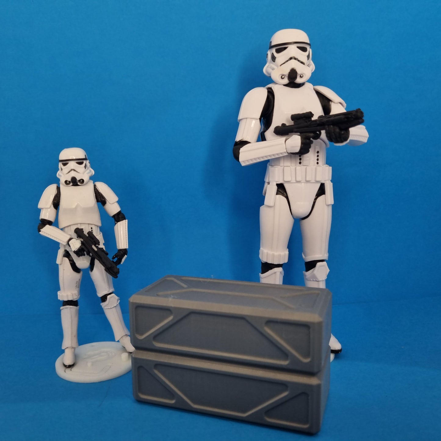 KR LARGE CRATE PACK OF 3