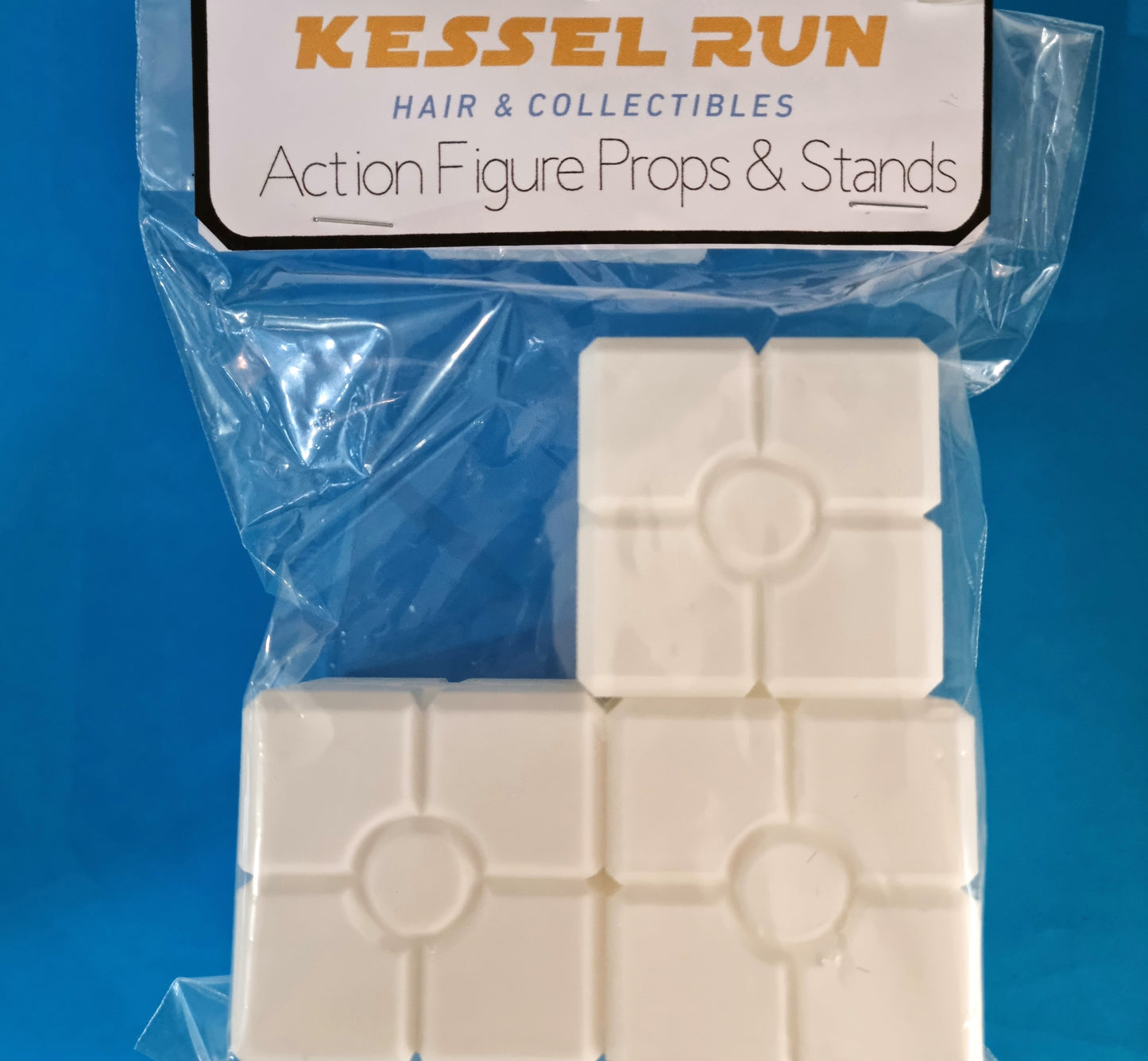 KR LARGE BOX PACK OF 3