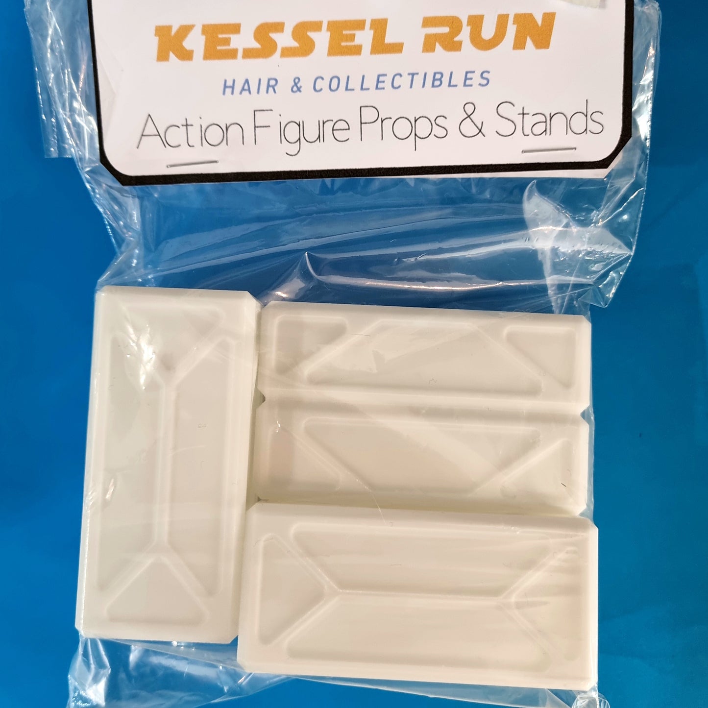 KR LARGE CRATE PACK OF 3