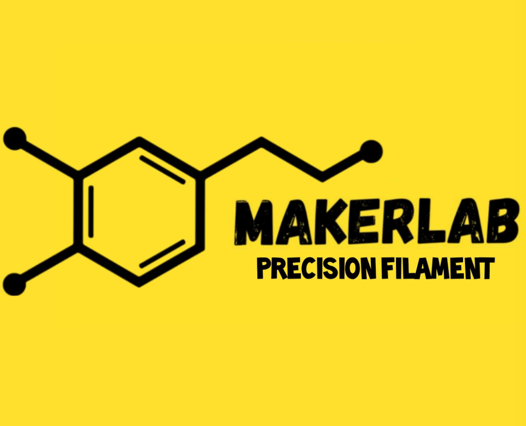 RED YELLOW BLUE 1kg PLA+