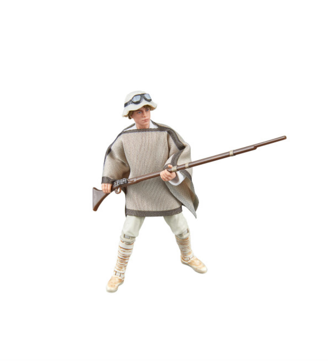 Star Wars The Vintage Collection: Landspeeder Vehicle