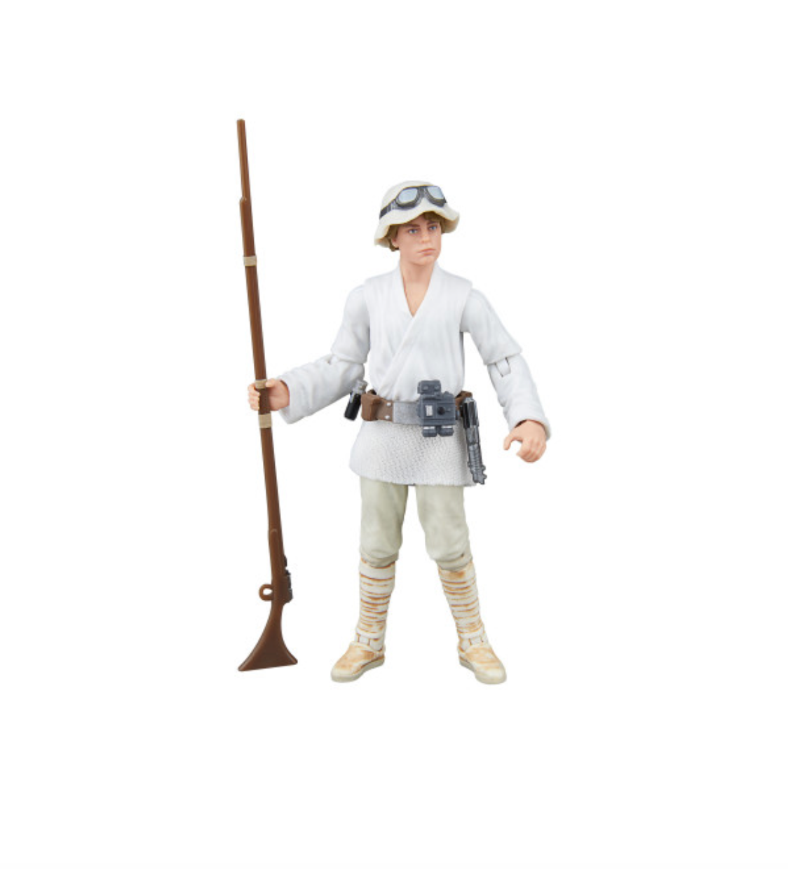 Star Wars The Vintage Collection: Landspeeder Vehicle