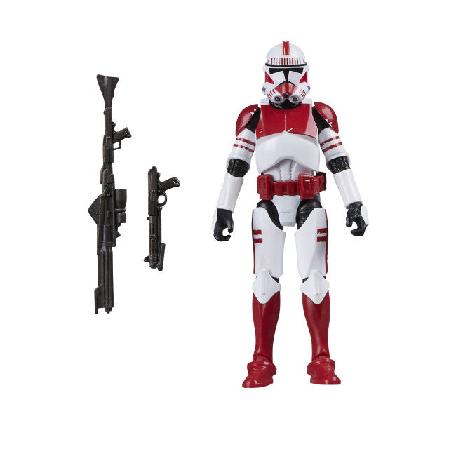 Star Wars The Vintage Collection: Imperial Shock Trooper