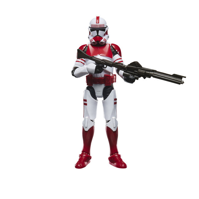 Star Wars The Vintage Collection: Imperial Shock Trooper