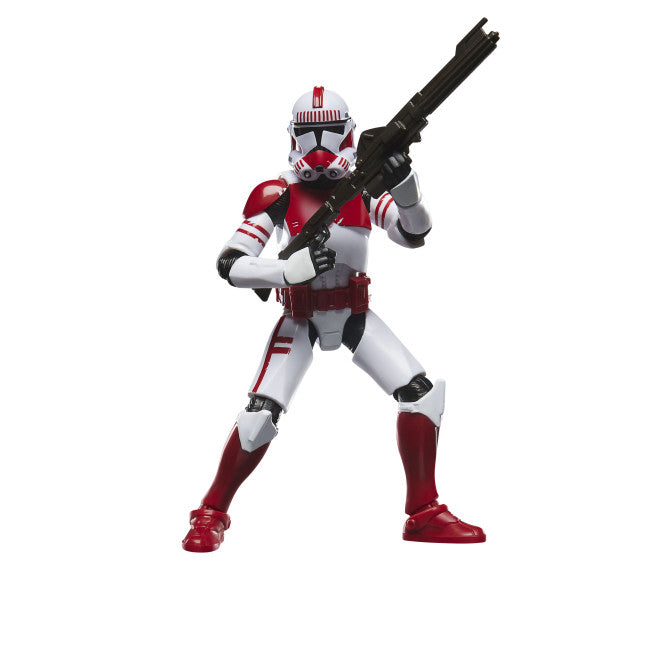 Star Wars The Vintage Collection: Imperial Shock Trooper