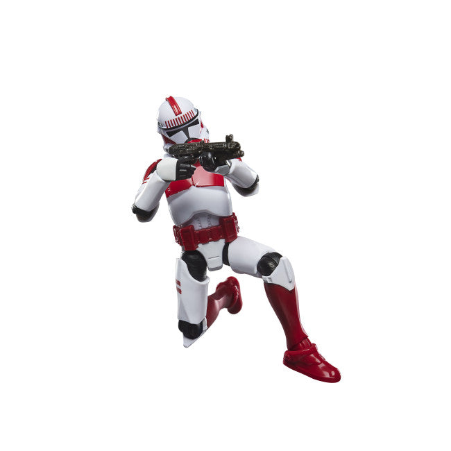 Star Wars The Vintage Collection: Imperial Shock Trooper