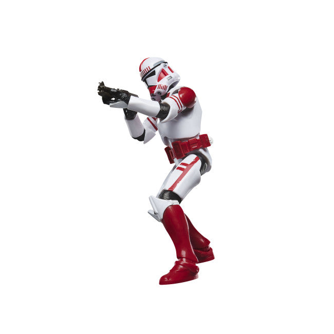 Star Wars The Vintage Collection: Imperial Shock Trooper