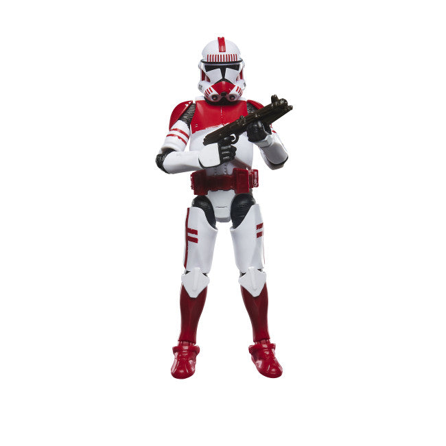 Star Wars The Vintage Collection: Imperial Shock Trooper