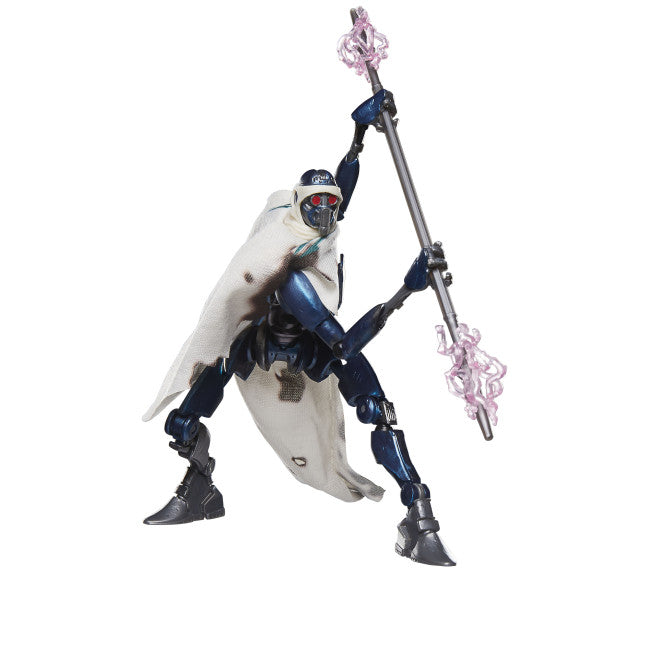 Star Wars The Black Series: MagnaGuard