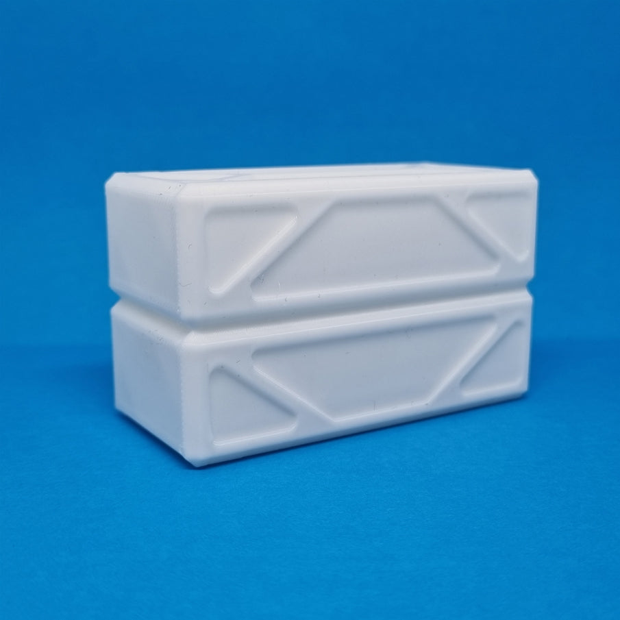 KR LARGE CRATE PACK OF 3