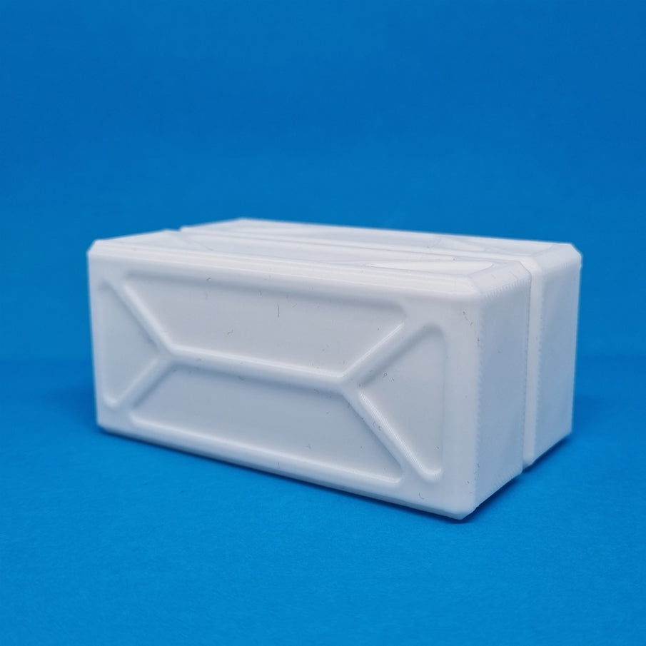 KR LARGE CRATE PACK OF 3