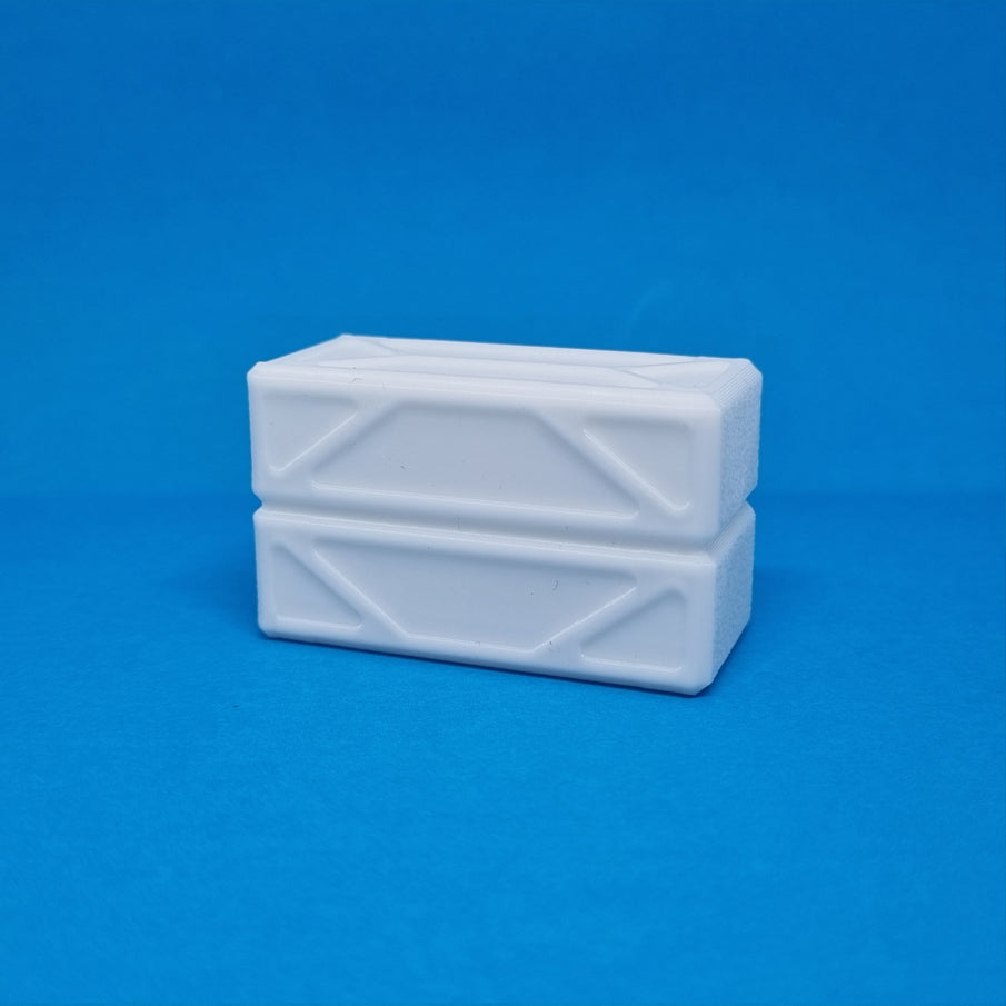 KR SMALL CRATE PACK OF 5