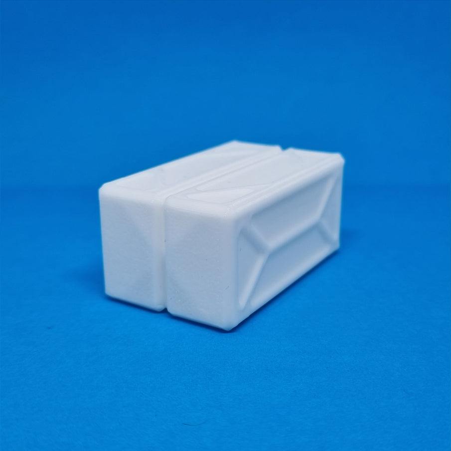 KR SMALL CRATE PACK OF 5