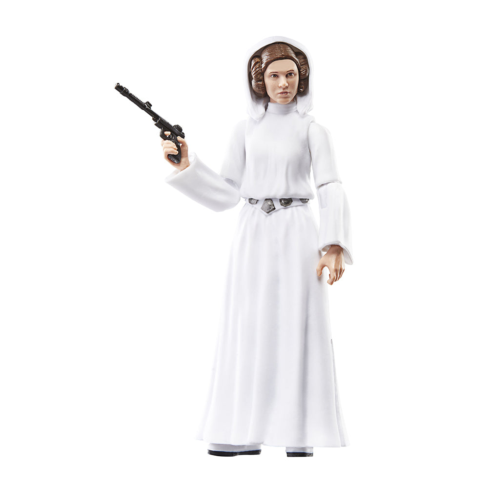 Star Wars The Vintage Collection - Princess Leia Organa