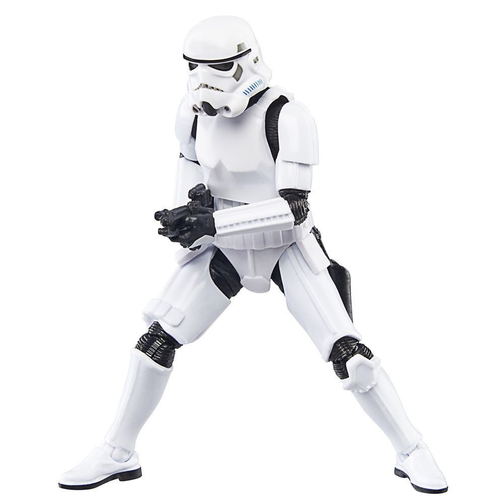 Star Wars The Vintage Collection - Stormtrooper