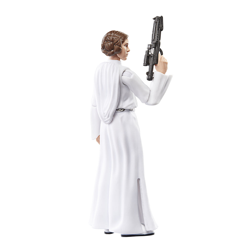 Star Wars The Vintage Collection - Princess Leia Organa