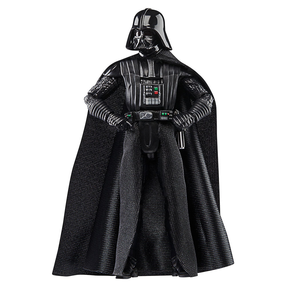 Star Wars The Vintage Collection - Darth Vader