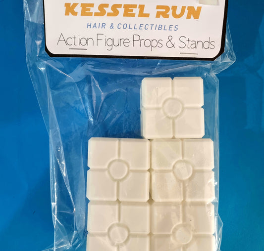KR SMALL BOX PACK OF 5