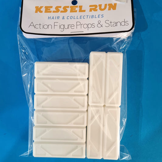 KR SMALL CRATE PACK OF 5
