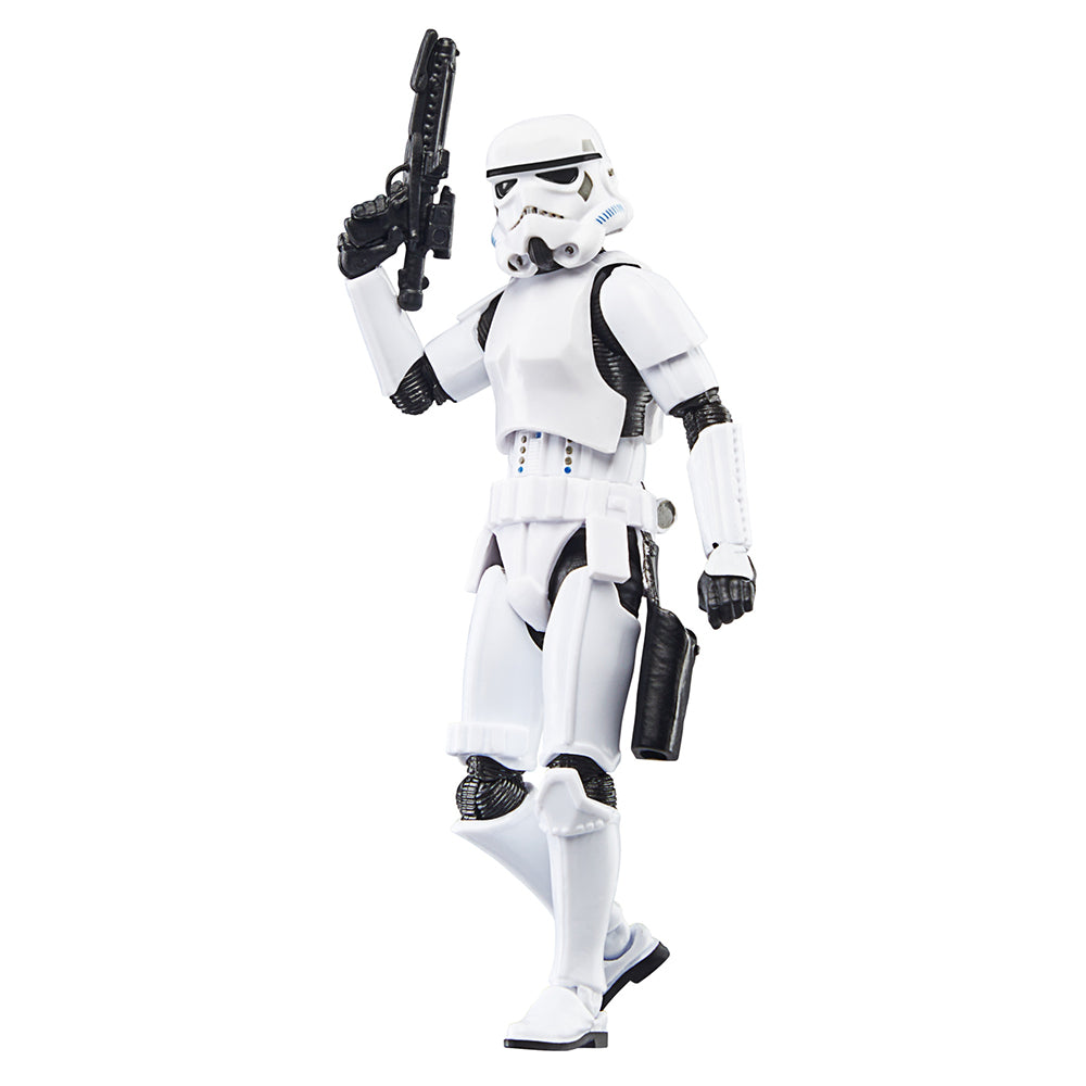 Star Wars The Vintage Collection - Stormtrooper