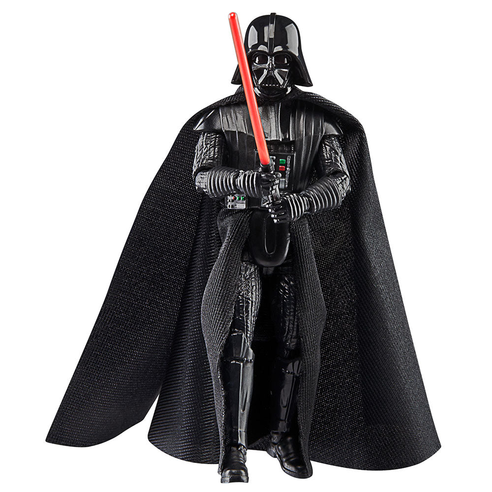 Star Wars The Vintage Collection - Darth Vader