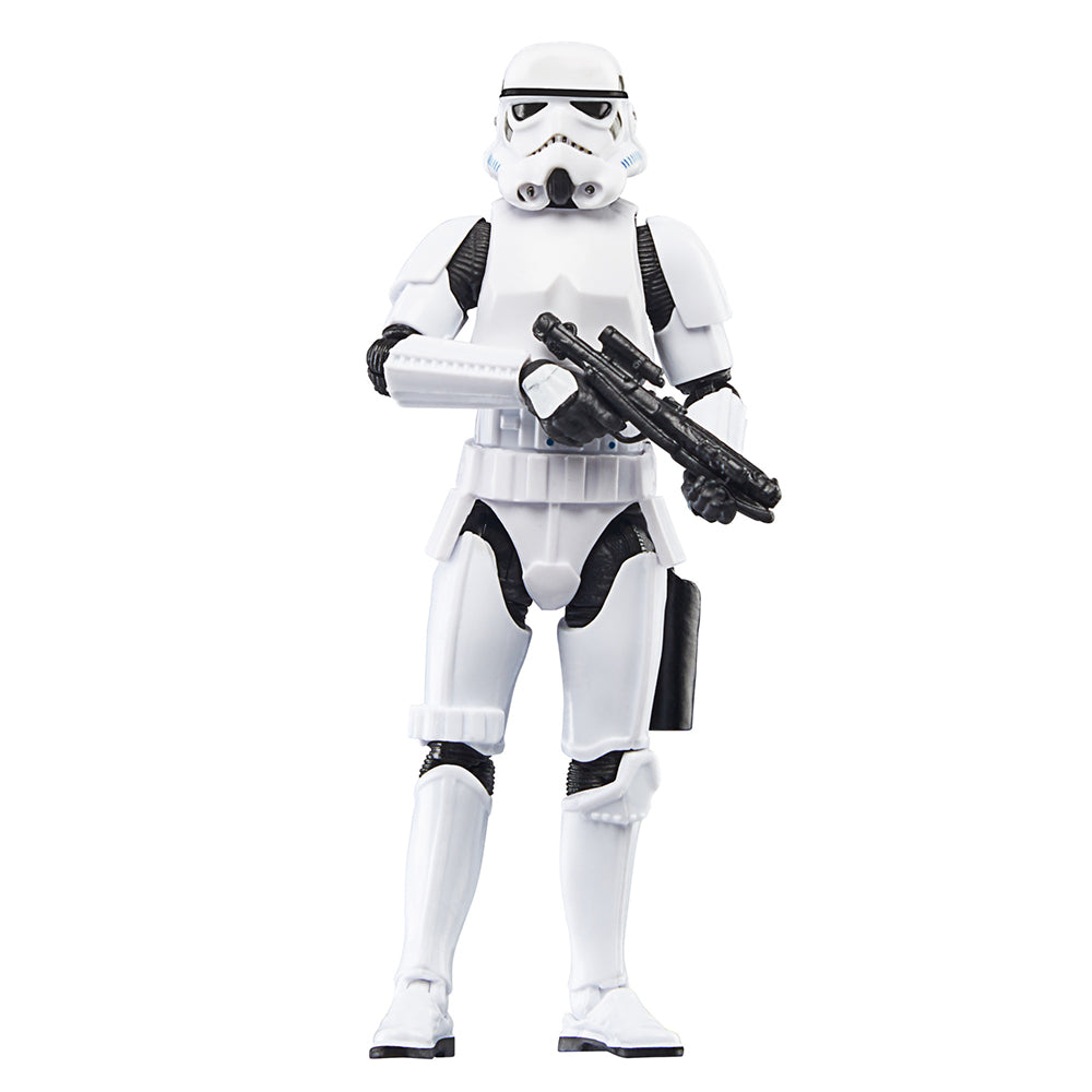 Star Wars The Vintage Collection - Stormtrooper