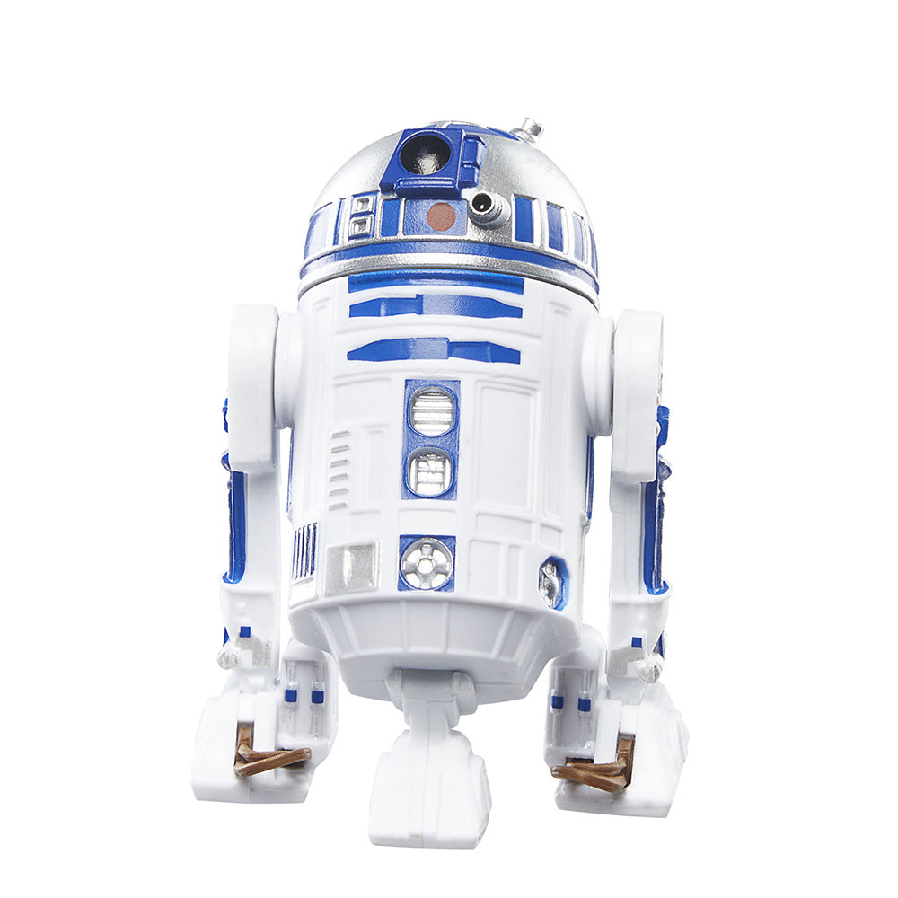 Star Wars The Vintage Collection - Artoo-Detoo (R2-D2)