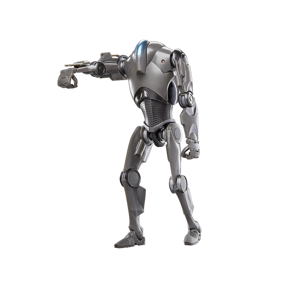 Star Wars The Black Series: Super Battle Droid