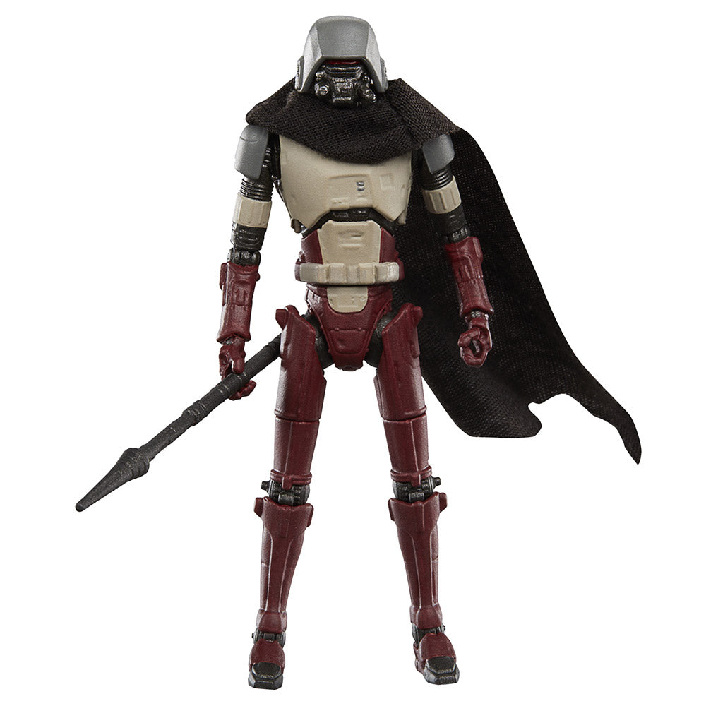 Star Wars The Vintage Collection - HK-87 Assassin Droid (Arcana)