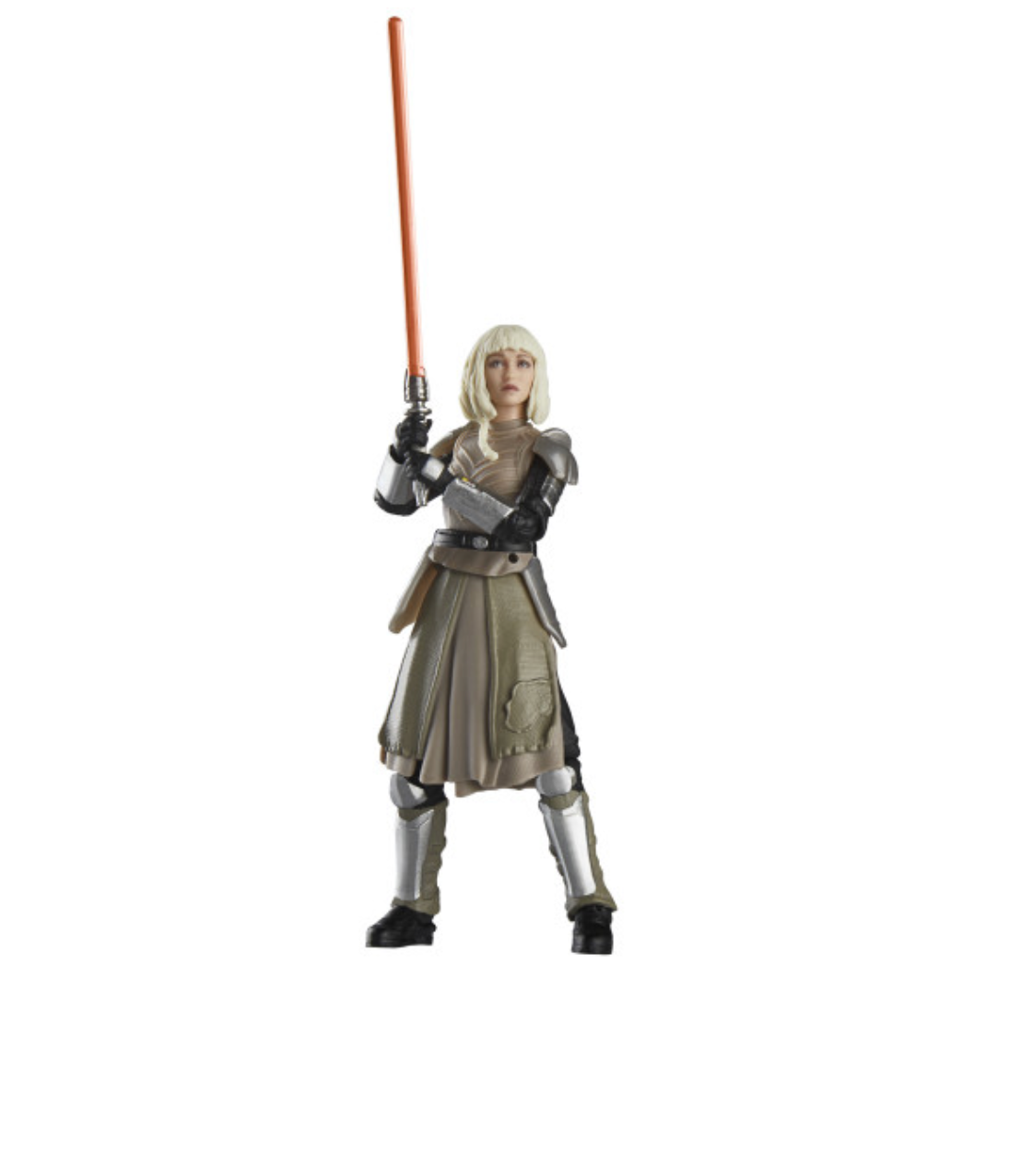 Star Wars - The Vintage Collection -  Shin Hati