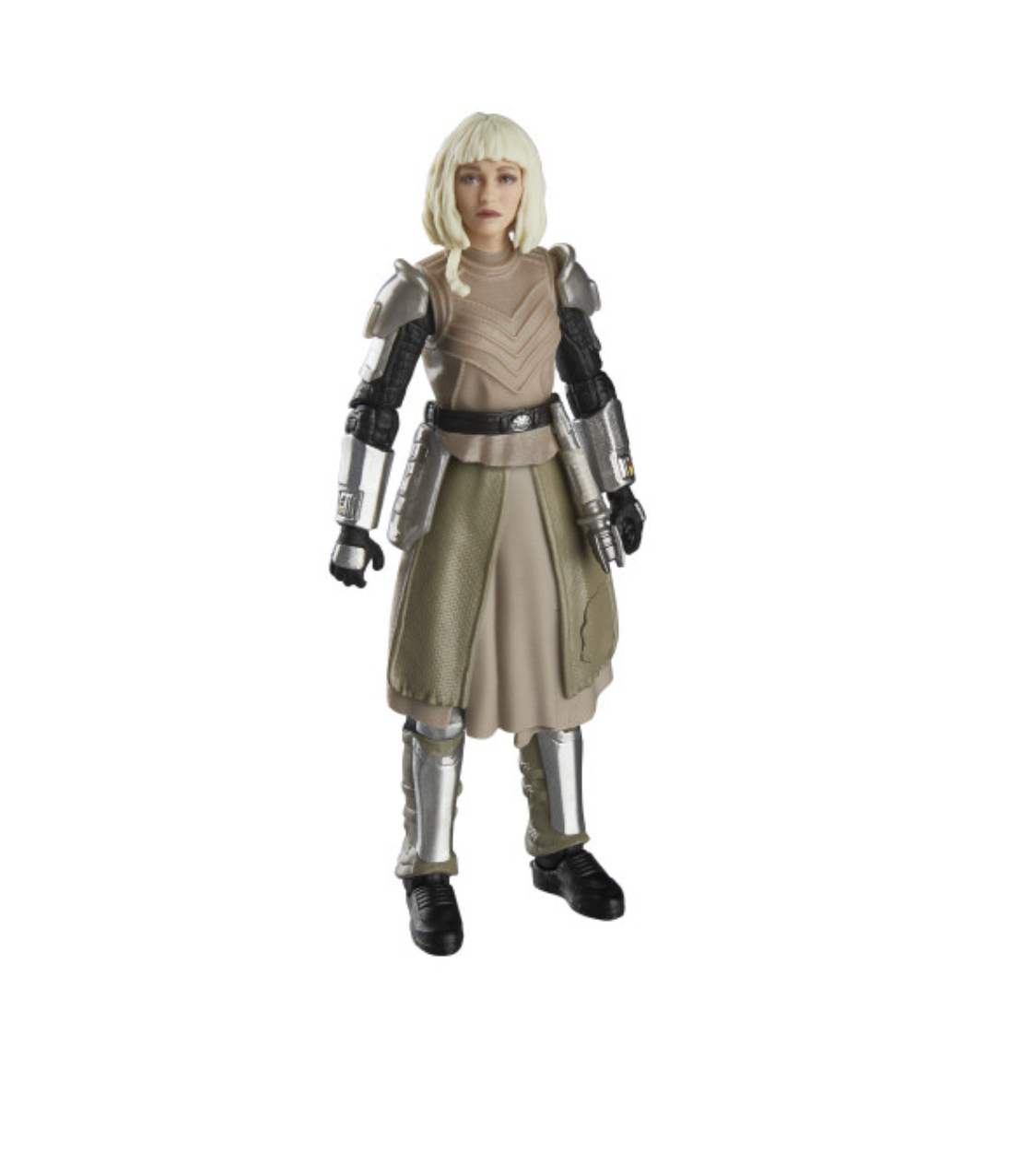 Star Wars - The Vintage Collection -  Shin Hati