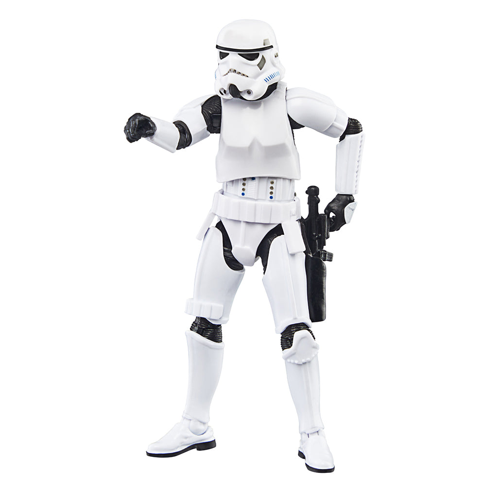 Star Wars The Vintage Collection - Stormtrooper