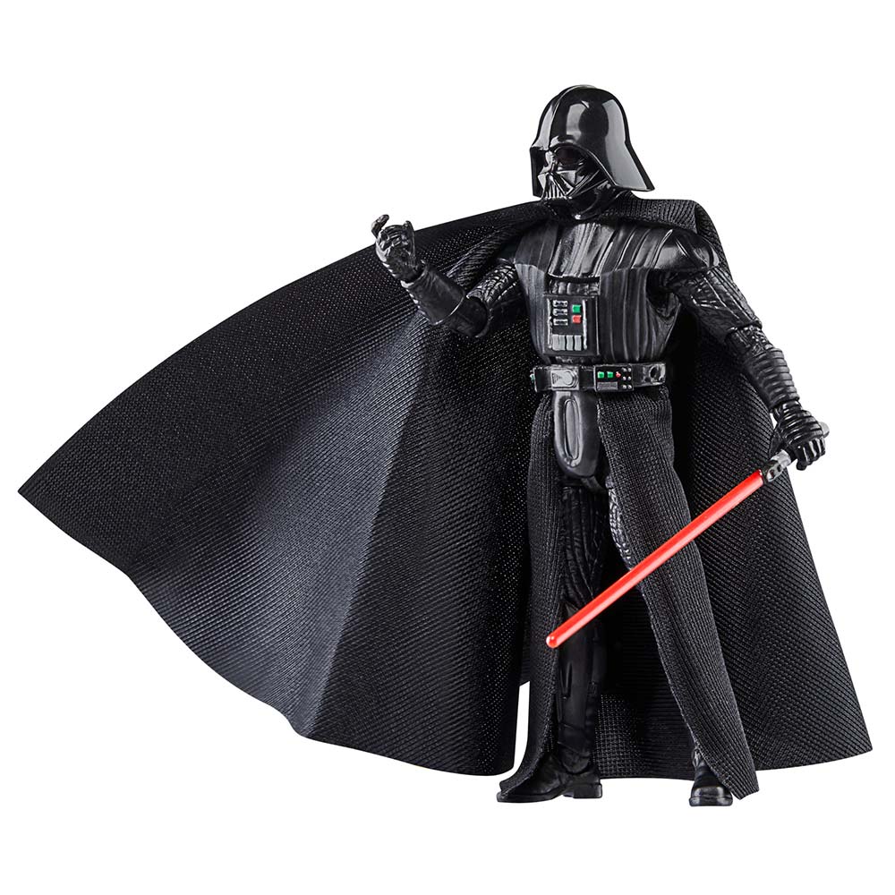 Star Wars The Vintage Collection - Darth Vader