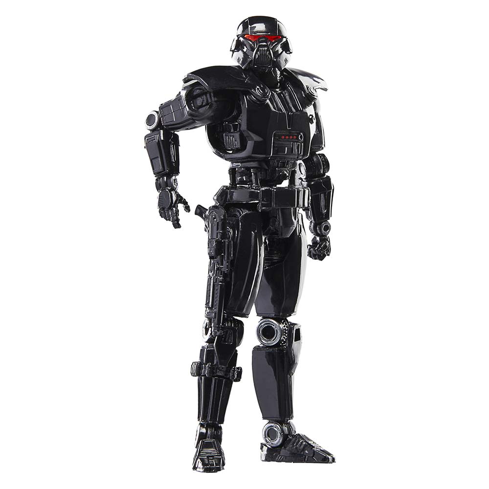 Star Wars The Vintage Collection - Dark Trooper