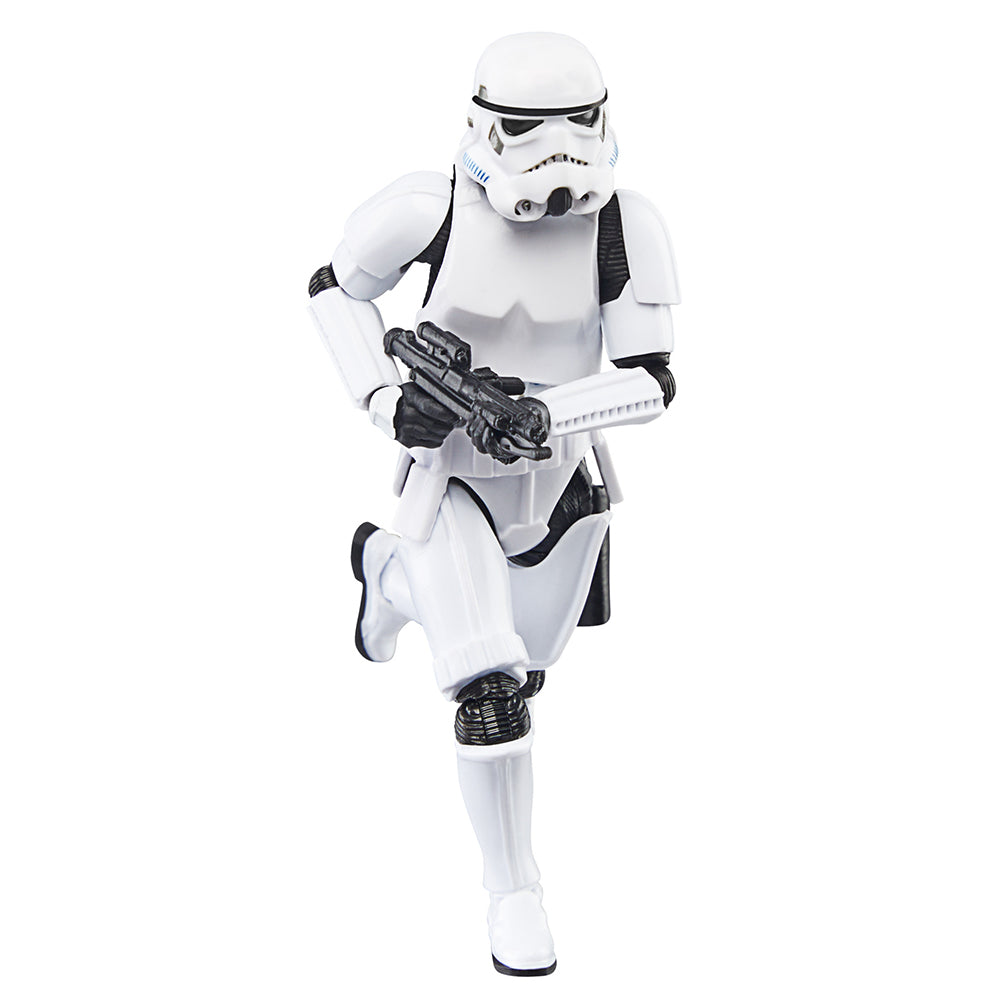 Star Wars The Vintage Collection - Stormtrooper