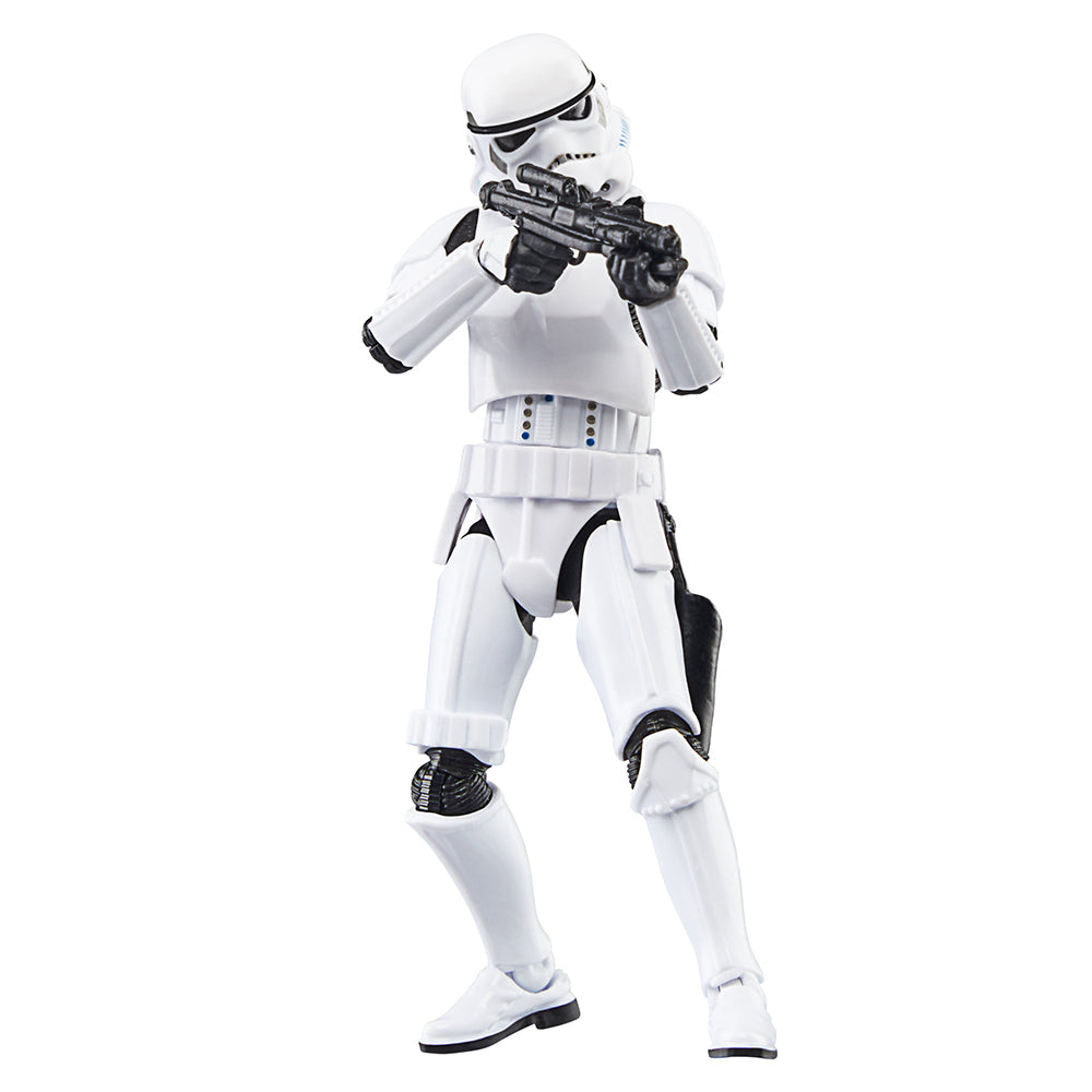 Star Wars The Vintage Collection - Stormtrooper