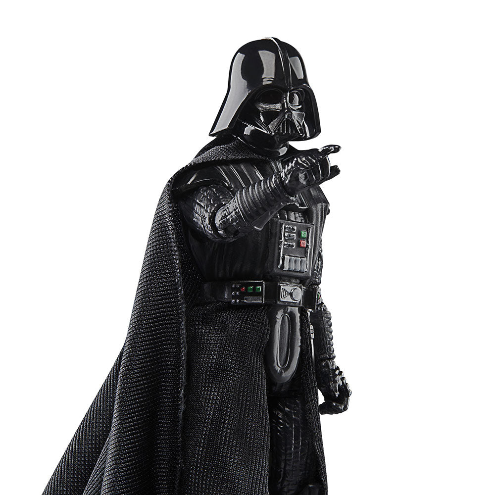 Star Wars The Vintage Collection - Darth Vader