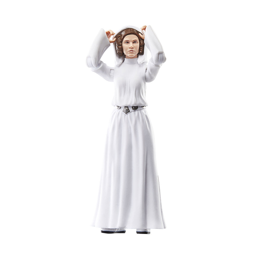 Star Wars The Vintage Collection - Princess Leia Organa