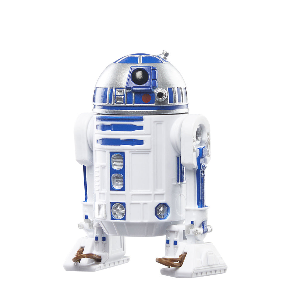 Star Wars The Vintage Collection - Artoo-Detoo (R2-D2)