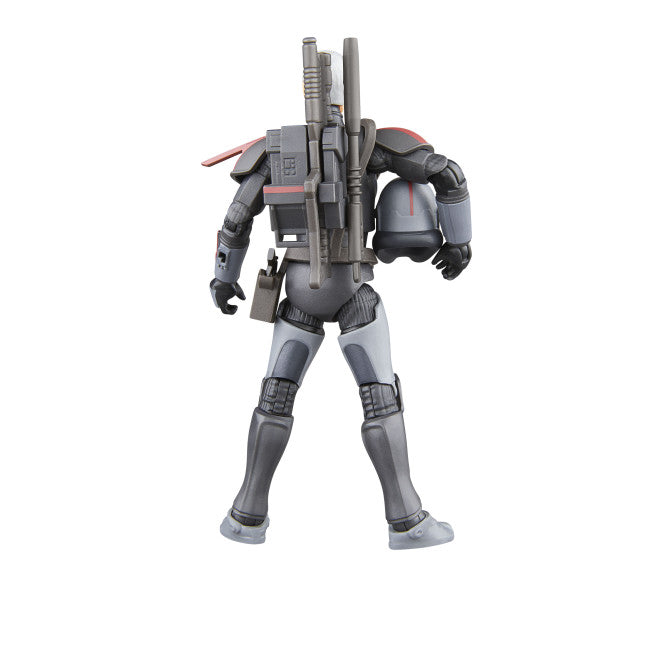 Star Wars The Vintage Collection: Crosshair