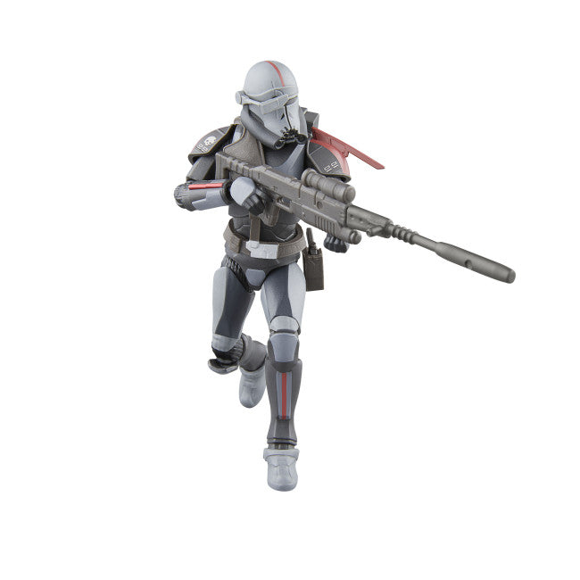 Star Wars The Vintage Collection: Crosshair