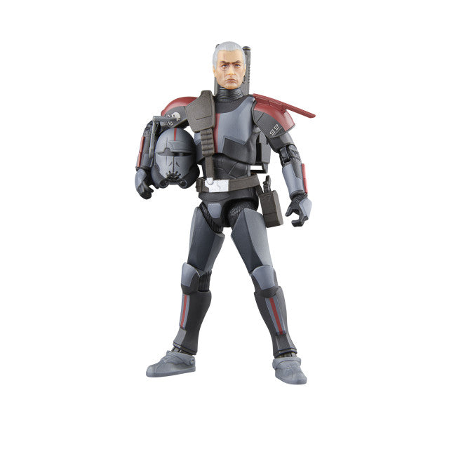 Star Wars The Vintage Collection: Crosshair