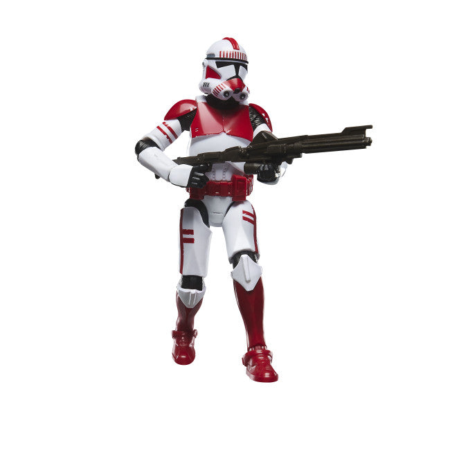 Star Wars The Vintage Collection: Imperial Shock Trooper