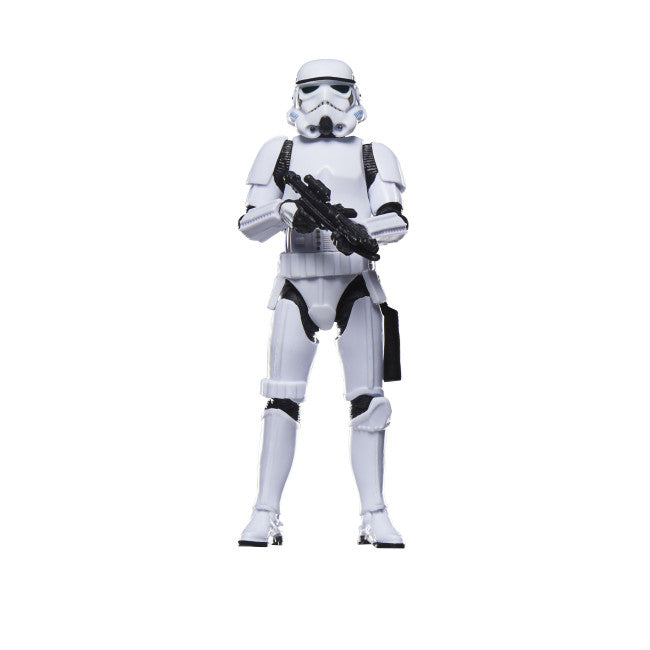 Star Wars The Vintage Collection: Stormtrooper