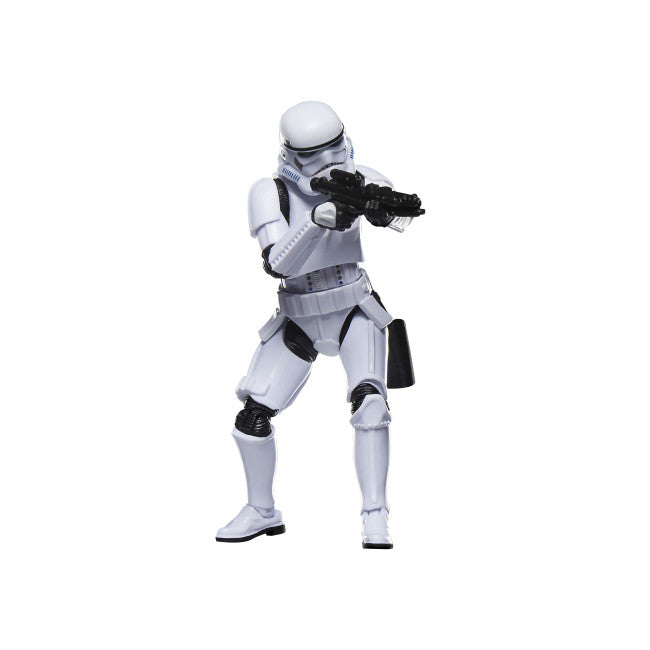 Star Wars The Vintage Collection: Stormtrooper