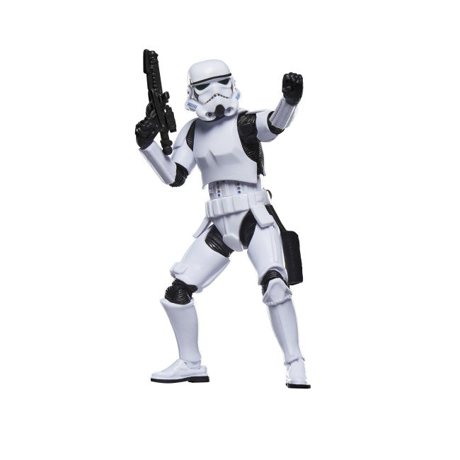 Star Wars The Vintage Collection: Stormtrooper