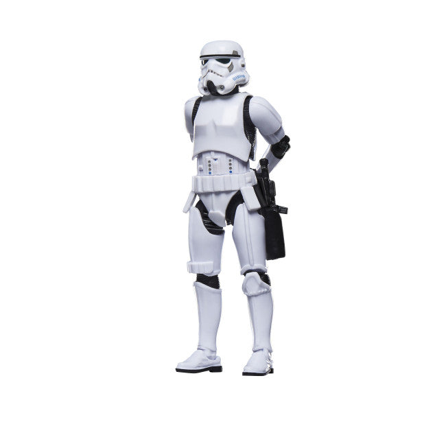 Star Wars The Vintage Collection: Stormtrooper