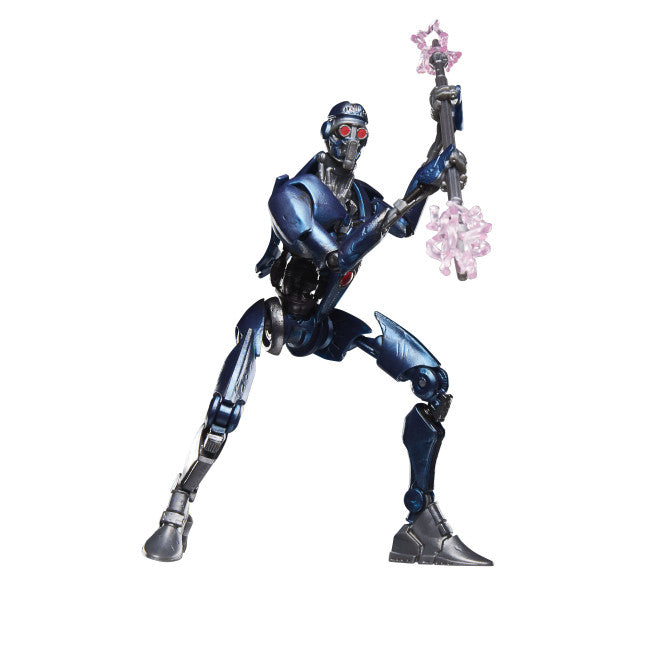 Star Wars The Black Series: MagnaGuard