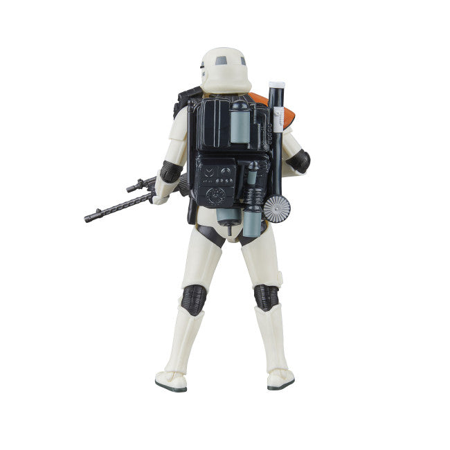 Star Wars The Black Series: Sandtrooper