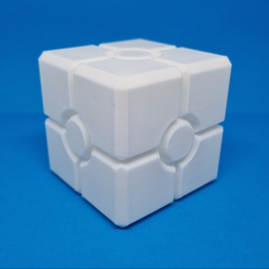 KR LARGE BOX PACK OF 3